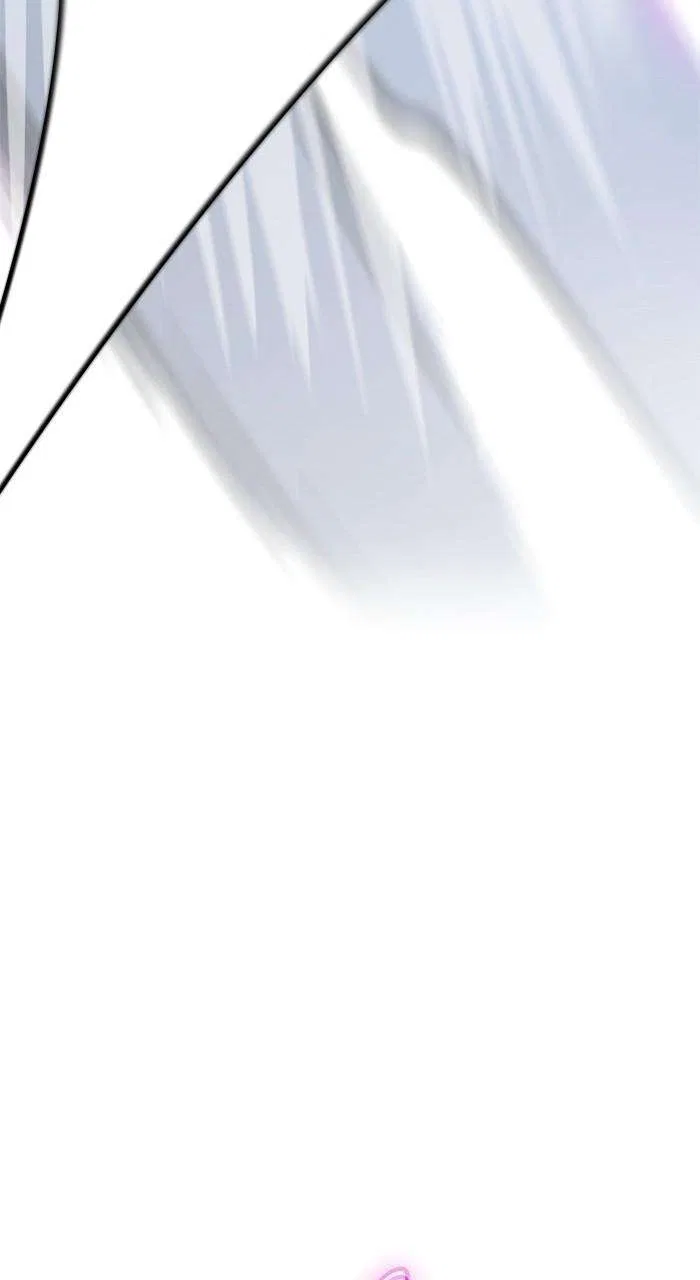 Tower of God Chapter 633 – Page 117