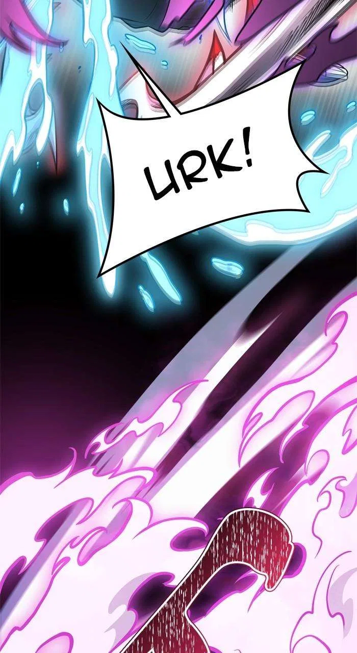 Tower of God Chapter 633 – Page 120
