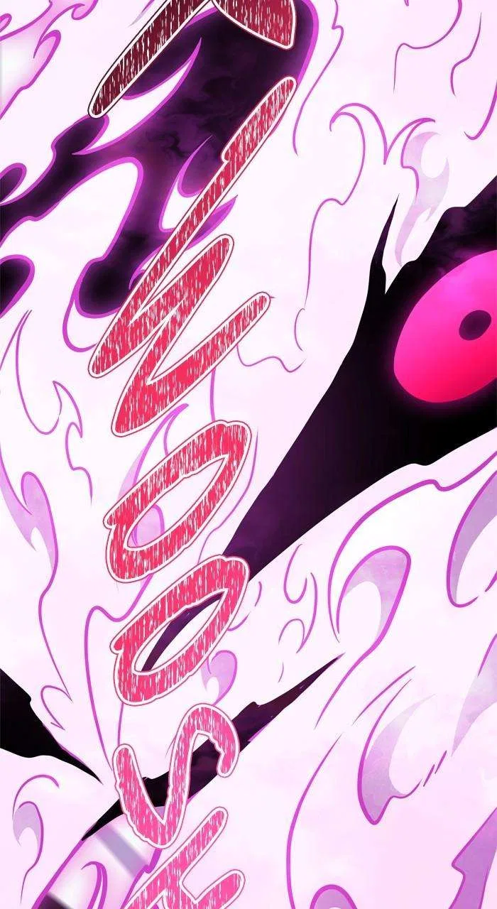Tower of God Chapter 633 – Page 121