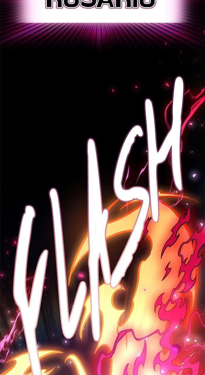Tower of God Chapter 633 – Page 126