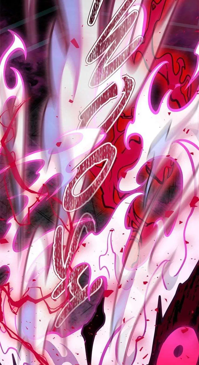 Tower of God Chapter 633 – Page 129