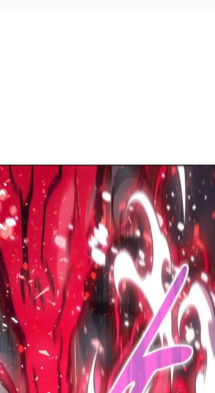 Tower of God Chapter 633 – Page 133
