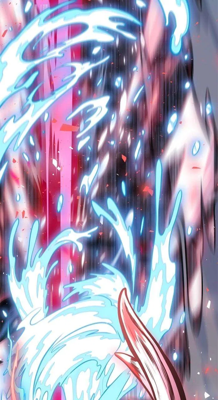 Tower of God Chapter 633 – Page 137