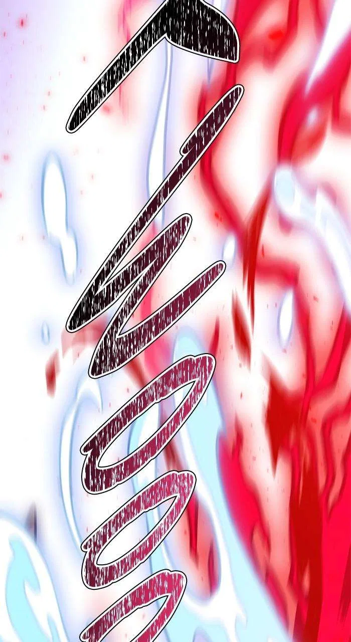 Tower of God Chapter 633 – Page 141