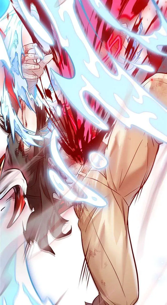 Tower of God Chapter 633 – Page 143