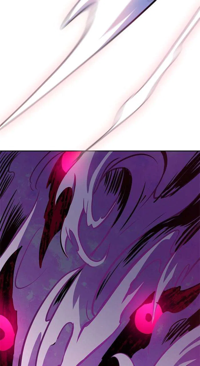 Tower of God Chapter 633 – Page 145