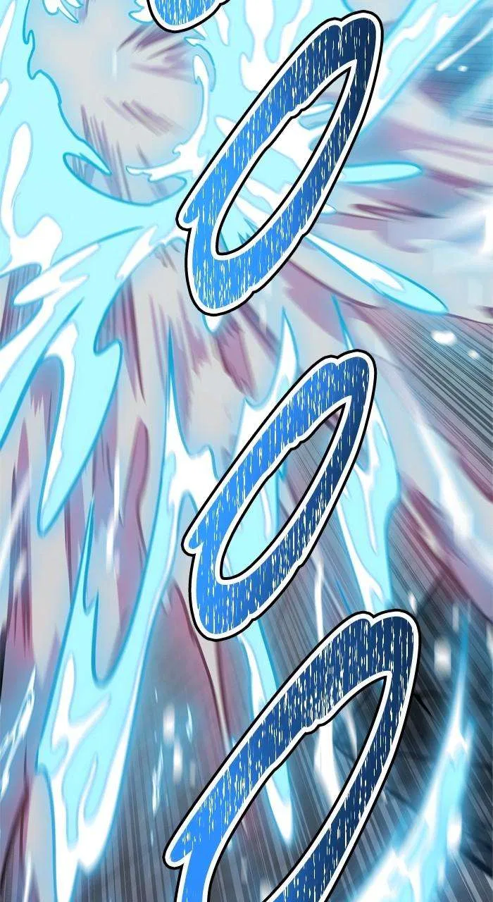 Tower of God Chapter 633 – Page 148