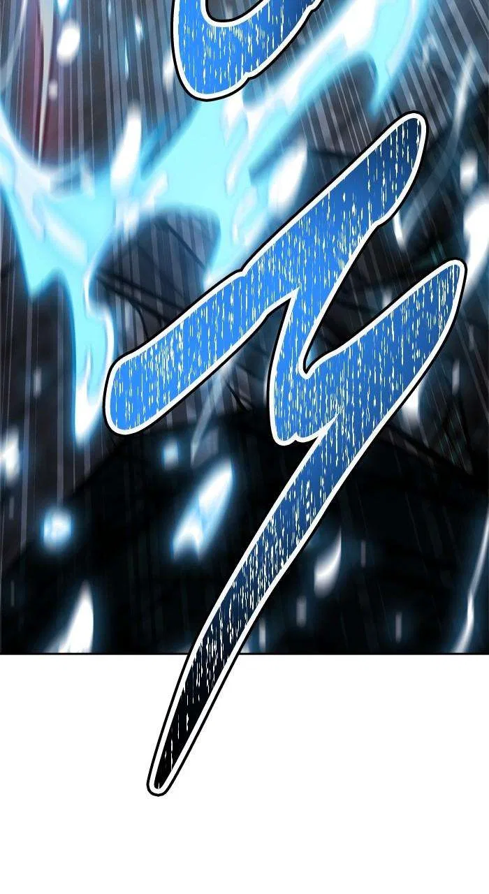 Tower of God Chapter 633 – Page 149