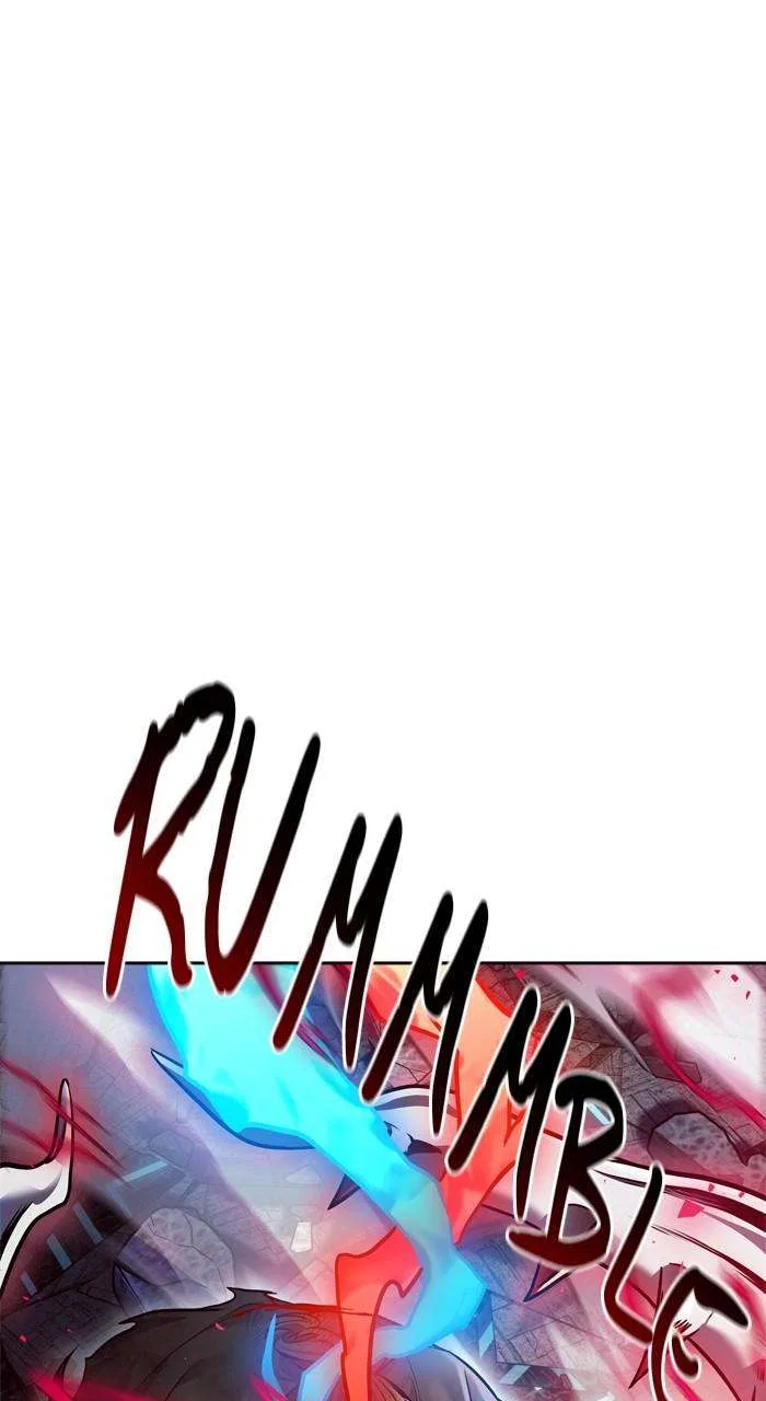 Tower of God Chapter 633 – Page 150