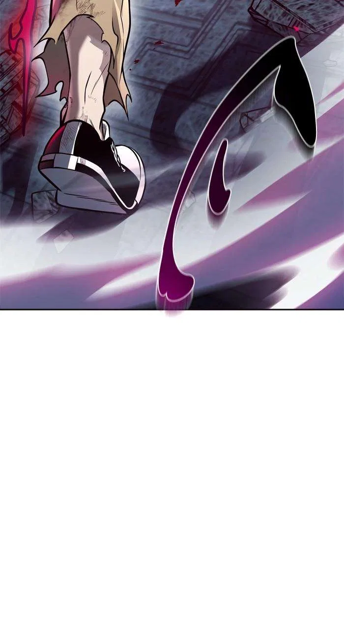 Tower of God Chapter 633 – Page 159