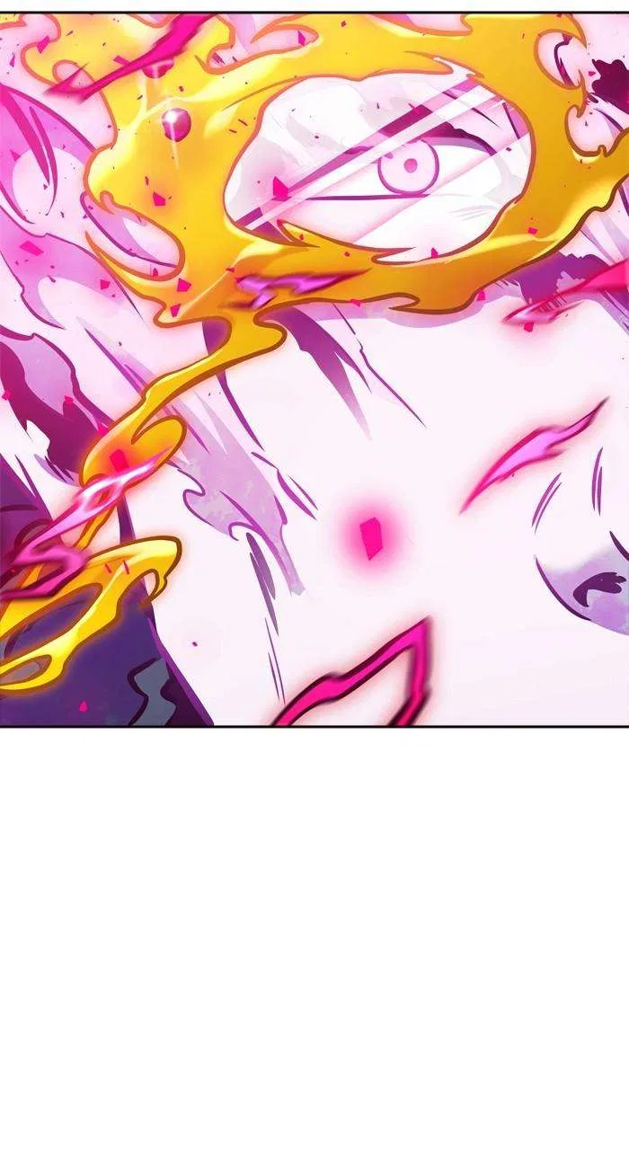 Tower of God Chapter 633 – Page 160