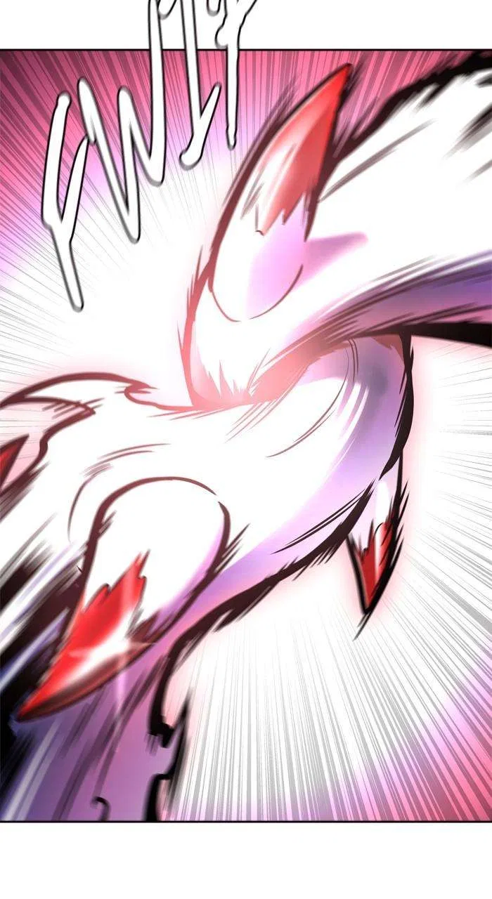 Tower of God Chapter 633 – Page 164