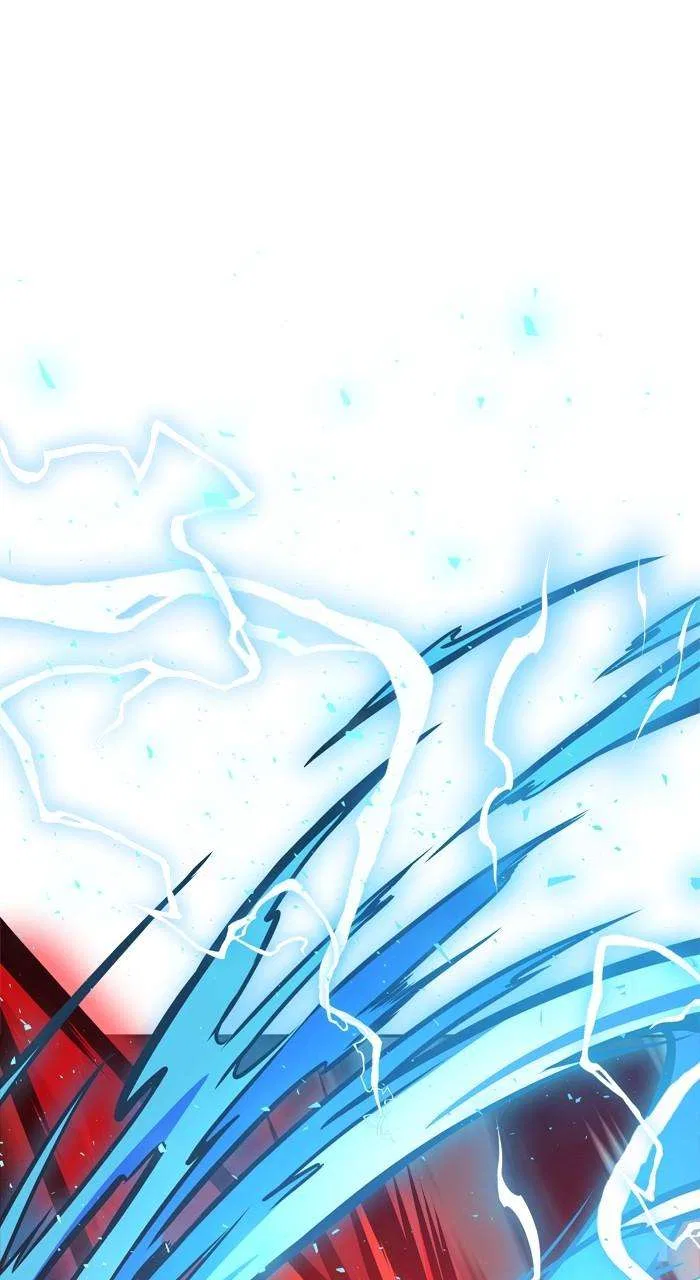Tower of God Chapter 633 – Page 165