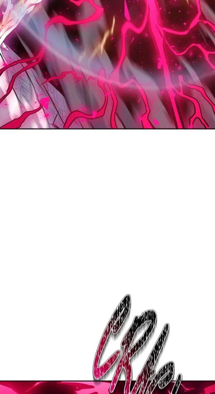 Tower of God Chapter 633 – Page 172