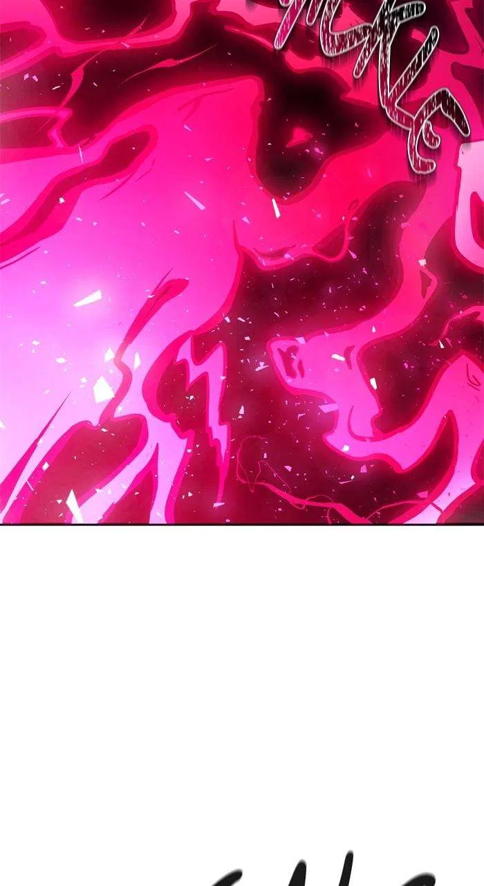 Tower of God Chapter 633 – Page 173