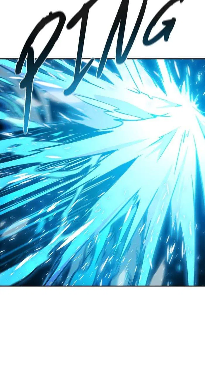 Tower of God Chapter 633 – Page 174