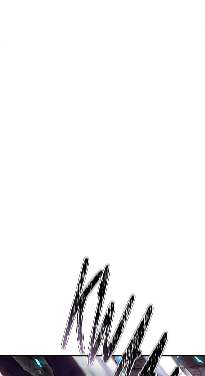 Tower of God Chapter 633 – Page 190