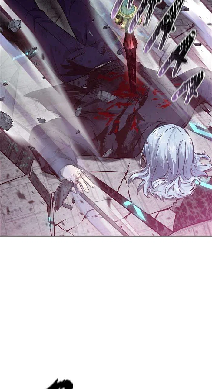 Tower of God Chapter 633 – Page 191