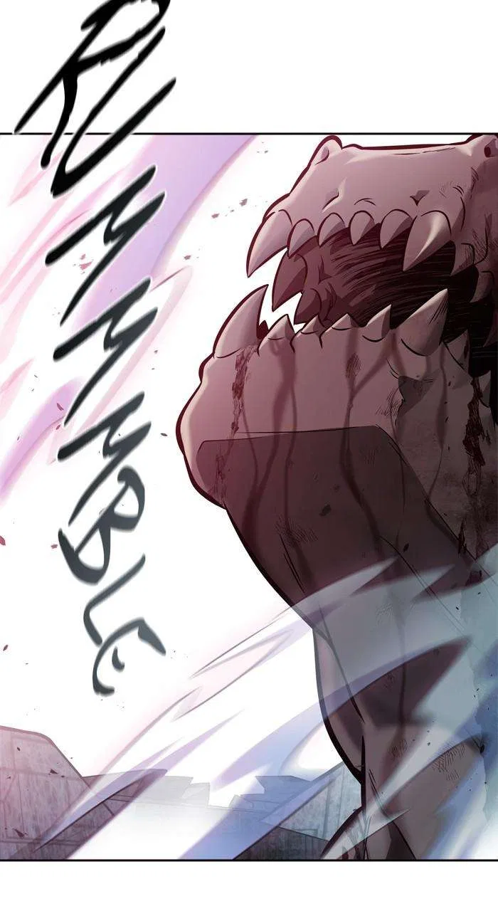 Tower of God Chapter 633 – Page 192