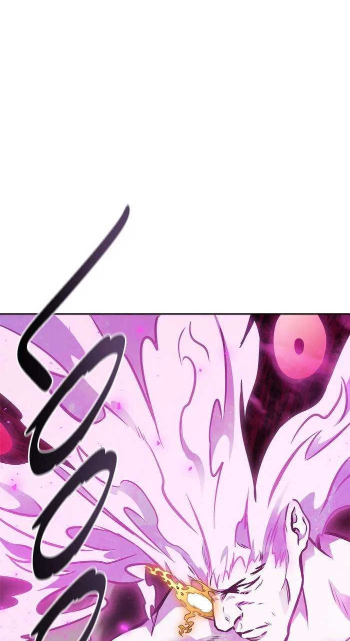 Tower of God Chapter 633 – Page 193