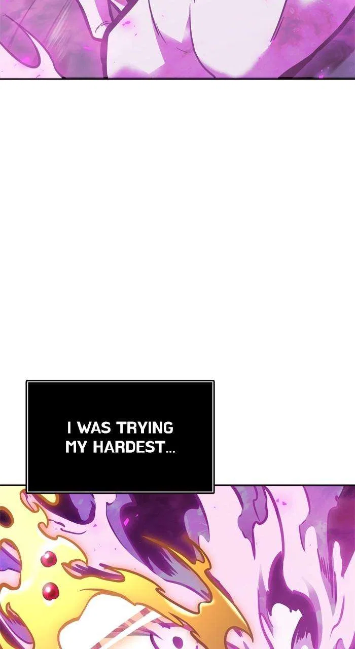 Tower of God Chapter 633 – Page 195