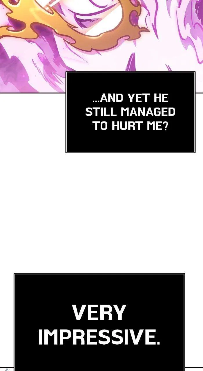 Tower of God Chapter 633 – Page 196