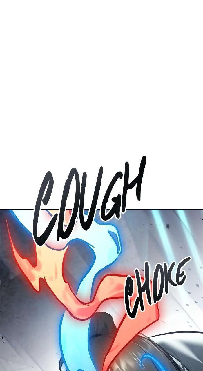 Tower of God Chapter 633 – Page 199