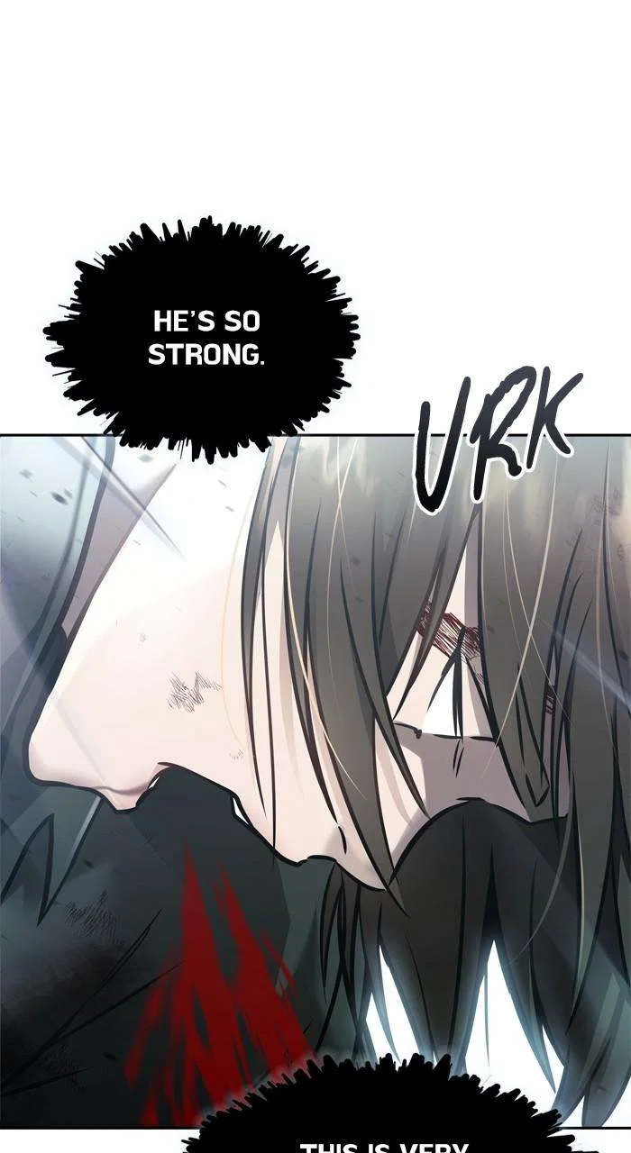 Tower of God Chapter 633 – Page 201