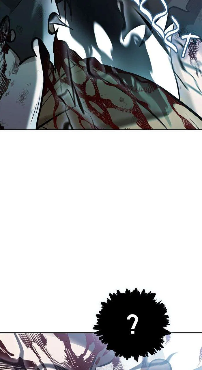 Tower of God Chapter 633 – Page 207