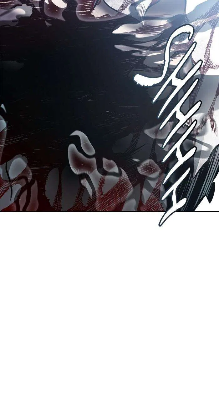 Tower of God Chapter 633 – Page 208
