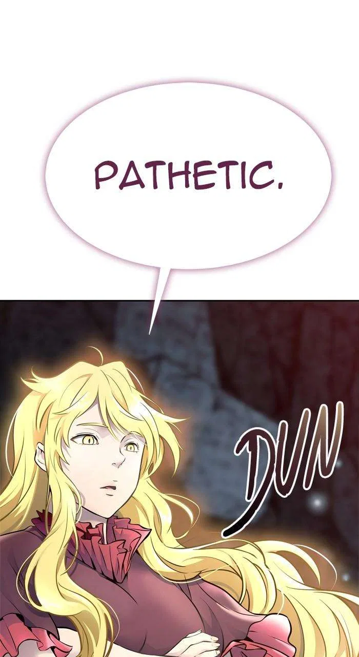 Tower of God Chapter 633 – Page 209