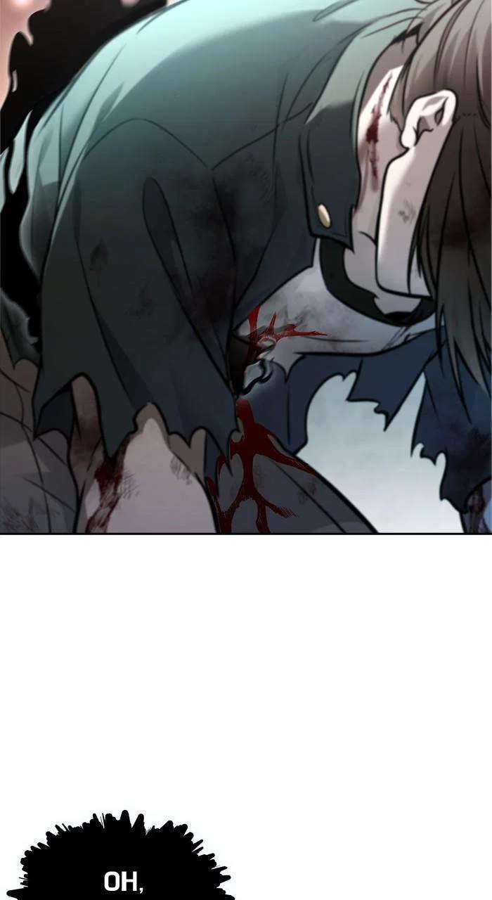 Tower of God Chapter 633 – Page 211