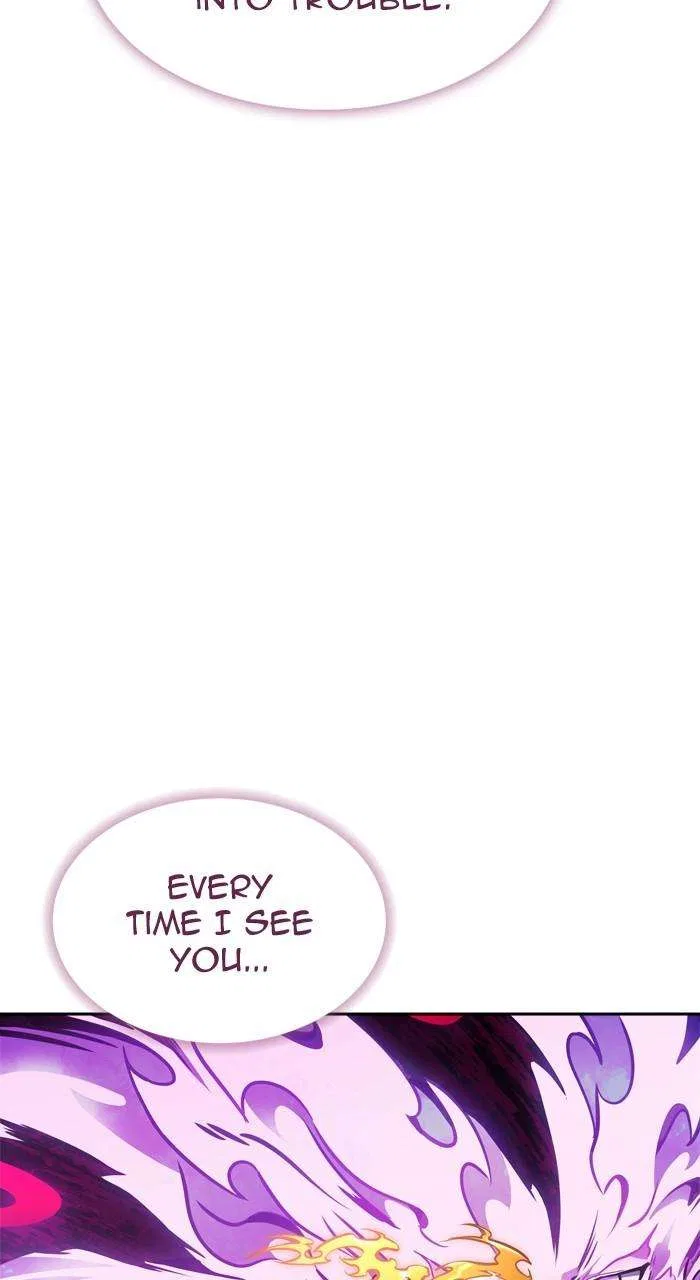 Tower of God Chapter 633 – Page 213