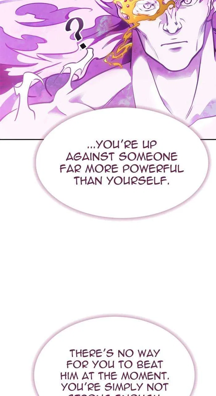 Tower of God Chapter 633 – Page 214