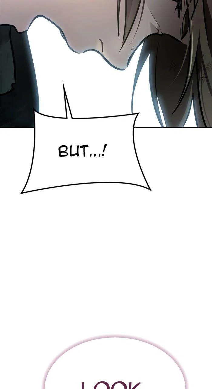 Tower of God Chapter 633 – Page 217