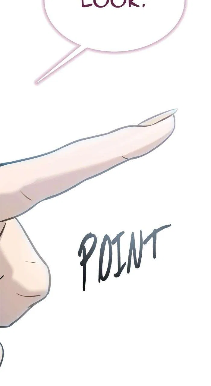 Tower of God Chapter 633 – Page 218