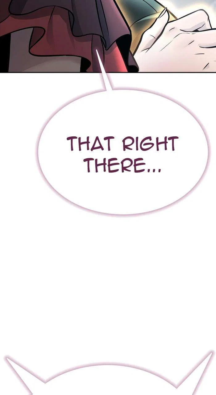 Tower of God Chapter 633 – Page 221