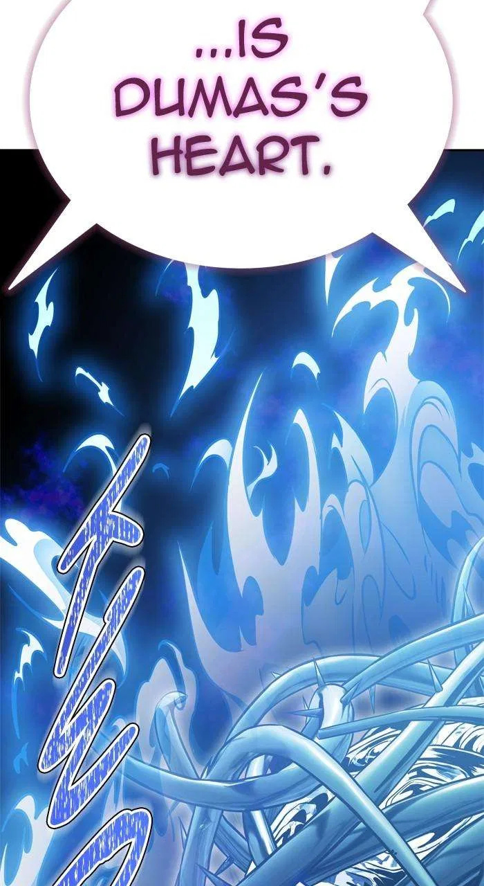 Tower of God Chapter 633 – Page 222