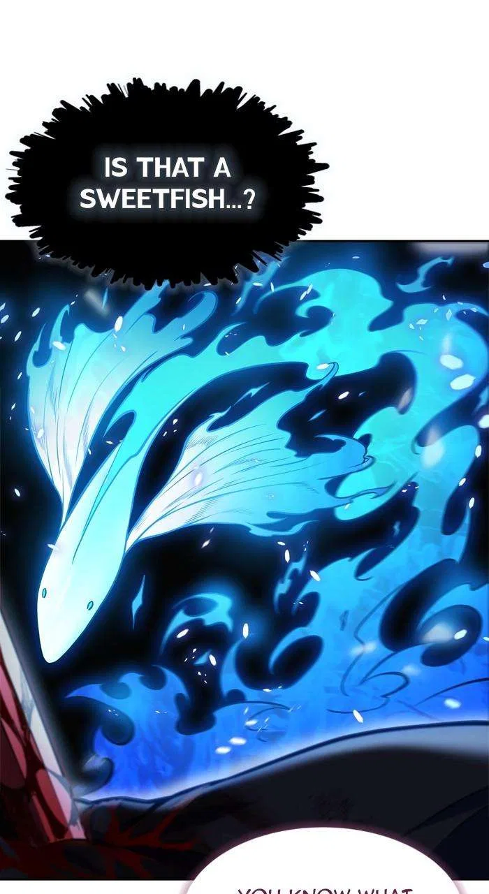 Tower of God Chapter 633 – Page 228