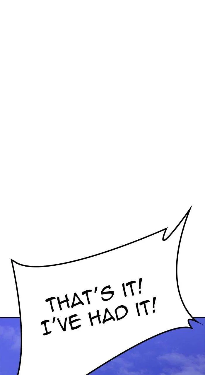 Tower of God Chapter 632 – Page 2
