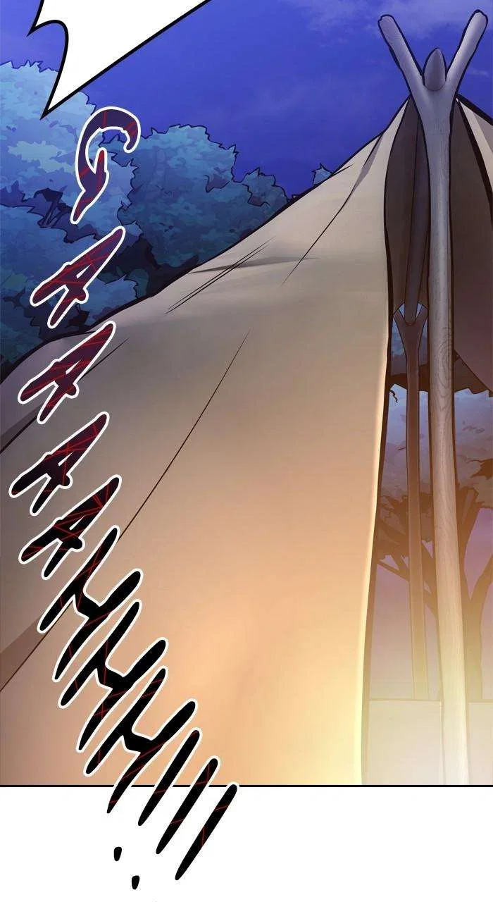 Tower of God Chapter 632 – Page 3