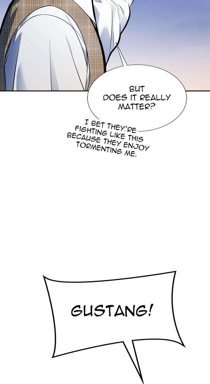 Tower of God Chapter 632 – Page 26