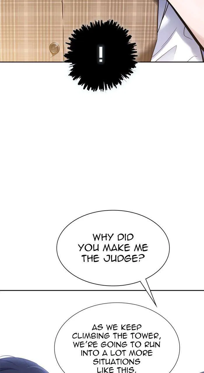 Tower of God Chapter 632 – Page 44