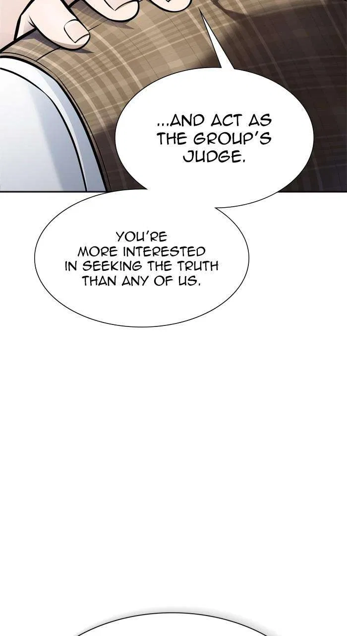 Tower of God Chapter 632 – Page 46