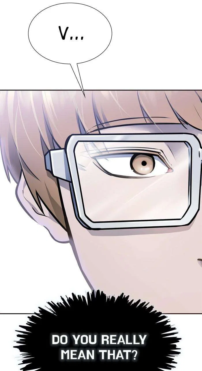 Tower of God Chapter 632 – Page 48