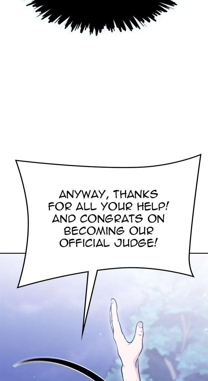 Tower of God Chapter 632 – Page 49