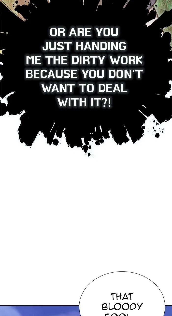 Tower of God Chapter 632 – Page 51