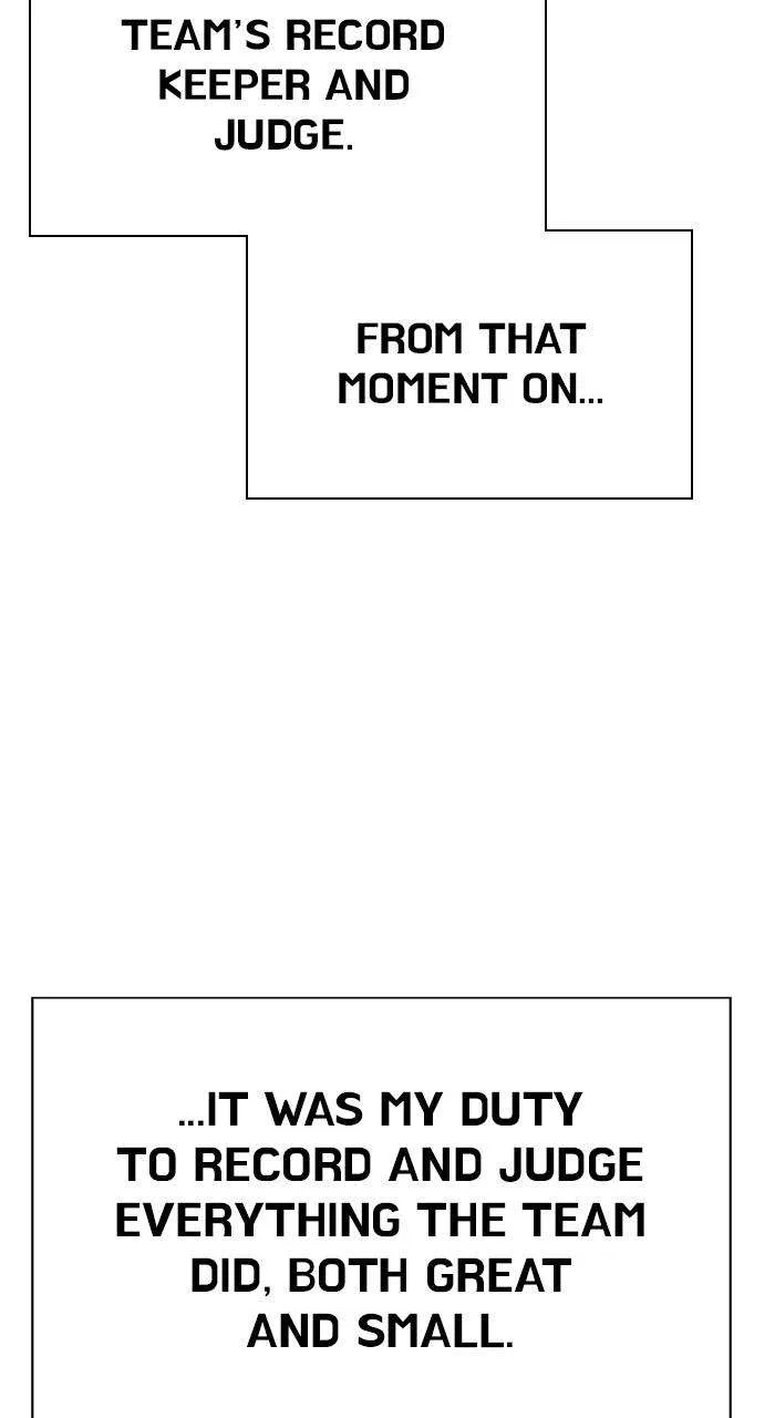 Tower of God Chapter 632 – Page 58