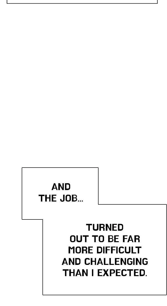 Tower of God Chapter 632 – Page 59
