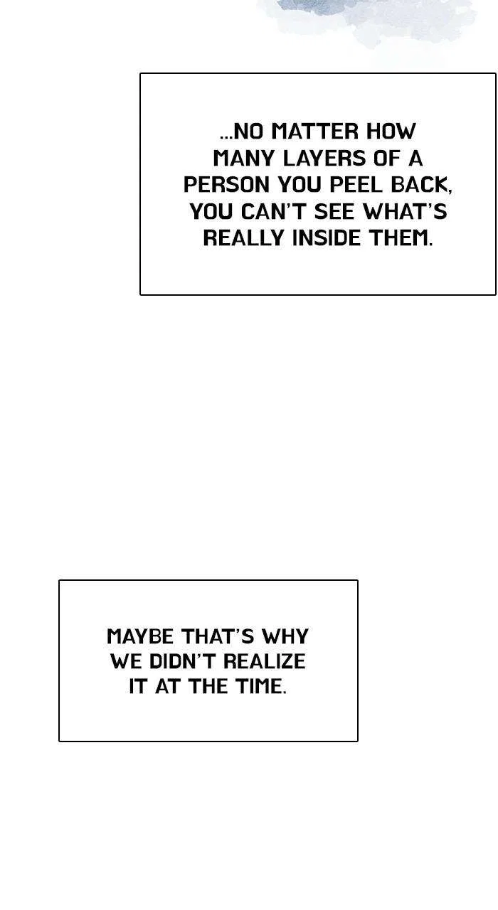 Tower of God Chapter 632 – Page 63
